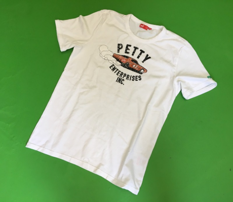 T-shirt Petty Tg.M